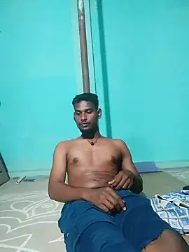 Tamilgud23 online show from 11-26-25, 04:52