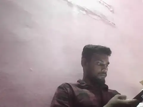 Tamilgud23 online show from 12-23-25, 07:39