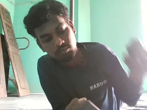 Tamilgud23 online show from 01-19-26, 09:46