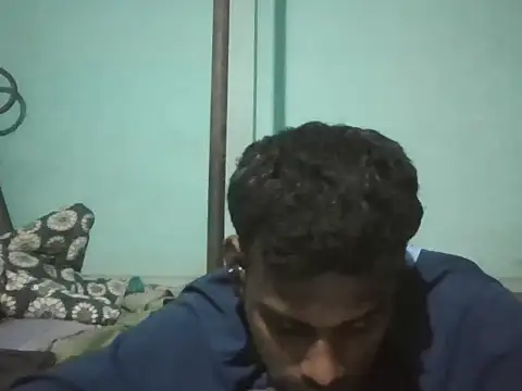 Tamilgud23 online show from 02-06-26, 04:43