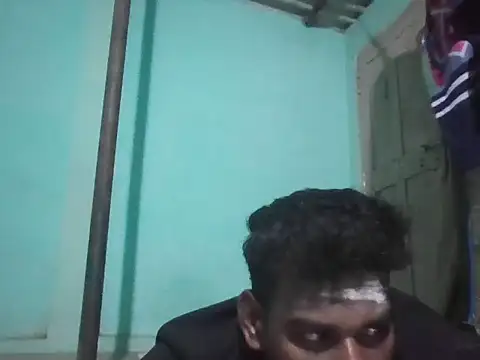 Tamilgud23 online show from 02-14-26, 04:48