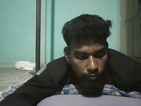 Tamilgud23 online show from 02-21-26, 03:02