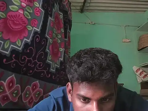 Tamilgud23 online show from 04-23-26, 07:30