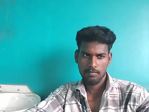 Tamilgud23 online show from 04-24-26, 06:05