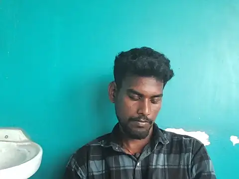 Tamilgud23 online show from 04-25-26, 11:13