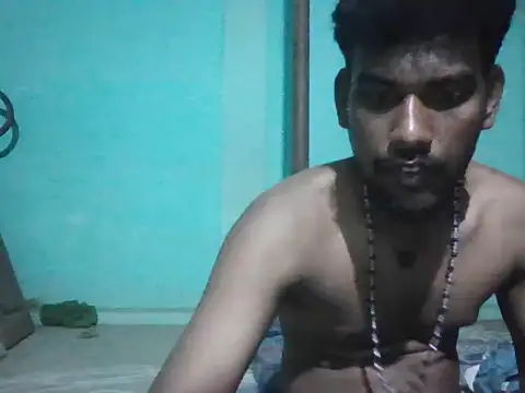 Tamilgud23 online show from 04-25-26, 07:11