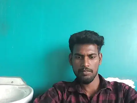 Tamilgud23 online show from 04-26-26, 10:57