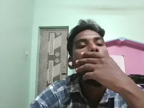 Tamilgud23 online show from 05-23-26, 04:29