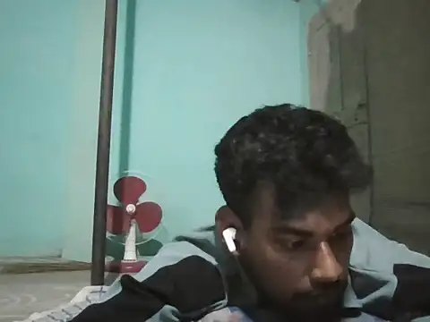 Tamilgud23 online show from 05-29-26, 12:52