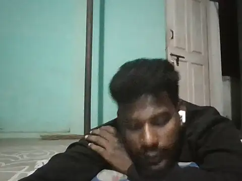 Tamilgud23 online show from 05-30-26, 04:37