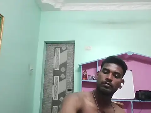 Tamilgud23 online show from 06-06-26, 08:41
