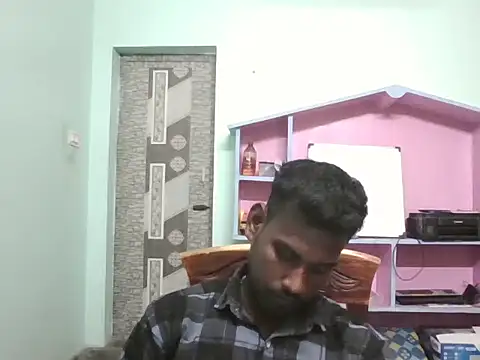 Tamilgud23 online show from 06-10-26, 04:45