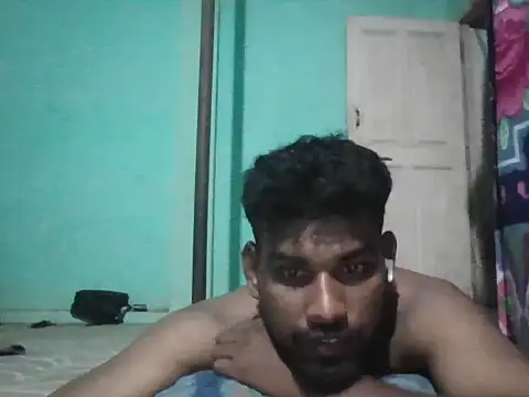 Tamilgud23 online show from 06-18-26, 05:17