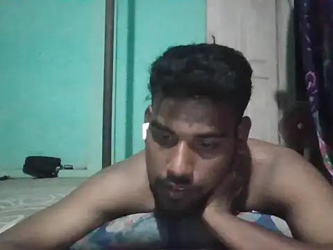Tamilgud23 online show from 06-19-26, 05:28