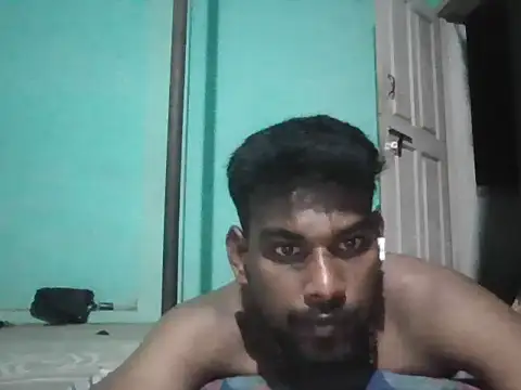 Tamilgud23 online show from 06-20-26, 03:48