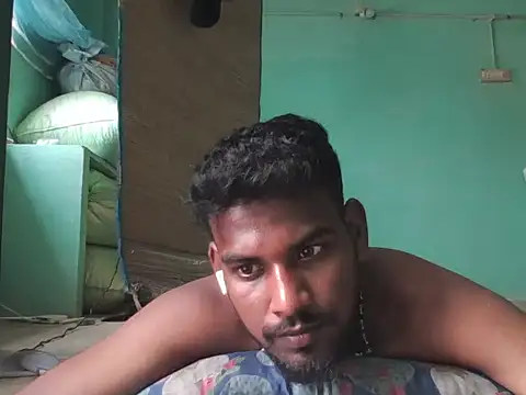 Tamilgud23 online show from 06-21-26, 06:16