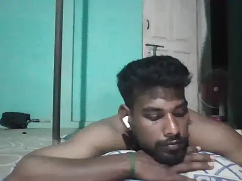 Tamilgud23 online show from 06-22-26, 05:21