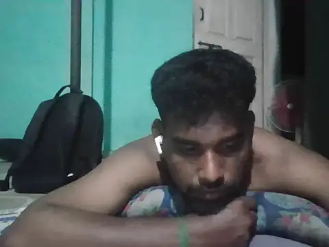 Tamilgud23 online show from 06-23-26, 05:11