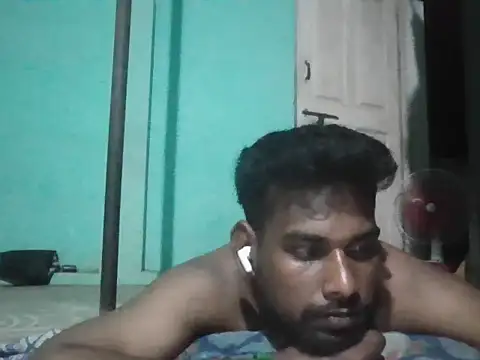 Tamilgud23 online show from 06-24-26, 05:12