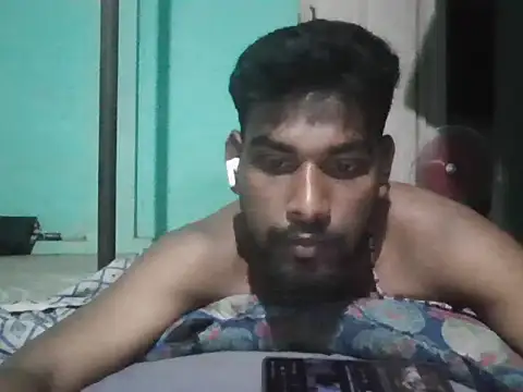 Tamilgud23 online show from 06-25-26, 05:06