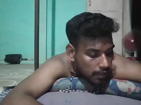 Tamilgud23 online show from 06-26-26, 05:50