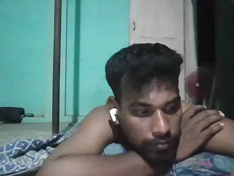 Tamilgud23 online show from 06-27-26, 05:18