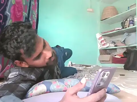 Tamilgud23 online show from 06-28-26, 05:24