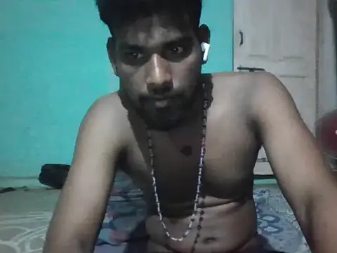 Tamilgud23 online show from 06-29-26, 05:35
