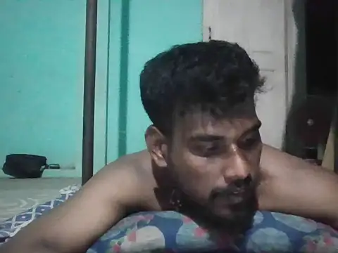 Tamilgud23 online show from 07-01-26, 05:12