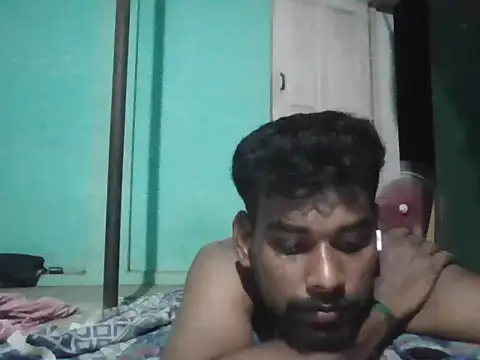 Tamilgud23 online show from 07-02-26, 05:08