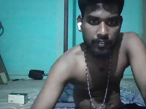 Tamilgud23 online show from 07-03-26, 05:08