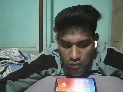 Tamilgud23 online show from 07-05-26, 04:14