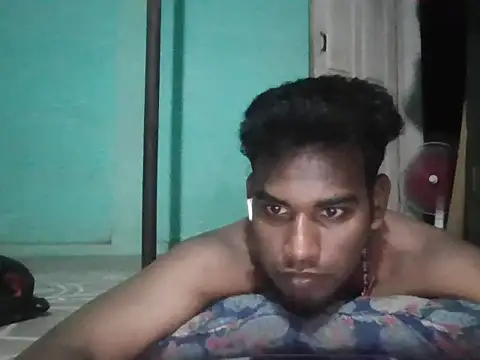 Tamilgud23 online show from 07-06-26, 05:04