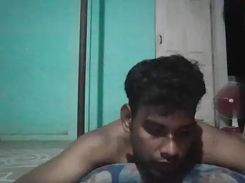 Tamilgud23 online show from 07-07-26, 04:55