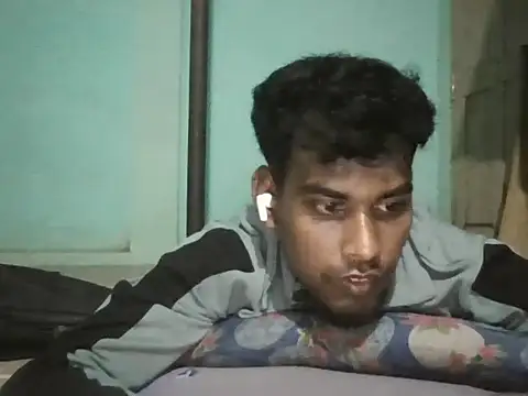 Tamilgud23 online show from 07-10-26, 04:53