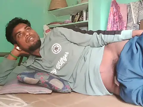 Tamilgud23 online show from 07-11-26, 04:59
