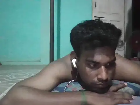 Tamilgud23 online show from 07-11-26, 05:15