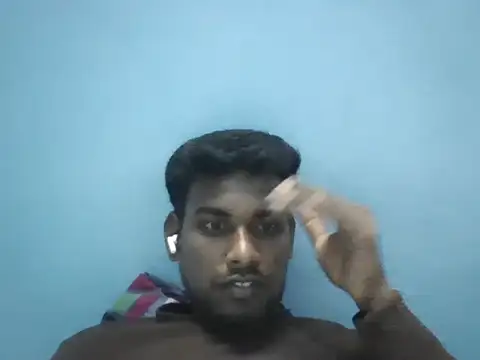 Tamilgud23 online show from 07-13-26, 03:48