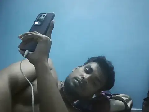 Tamilgud23 online show from 07-16-26, 03:51