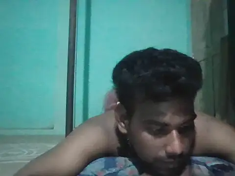 Tamilgud23 online show from 07-18-26, 04:22
