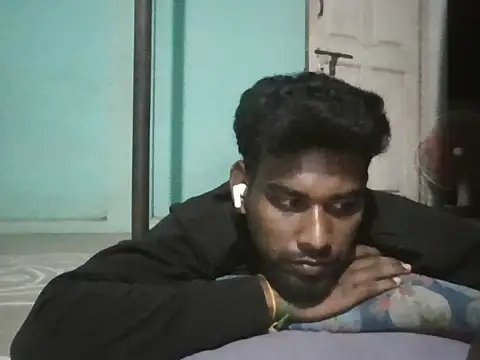 Tamilgud23 online show from 07-19-26, 05:16