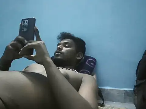 Tamilgud23 online show from 07-20-26, 04:20