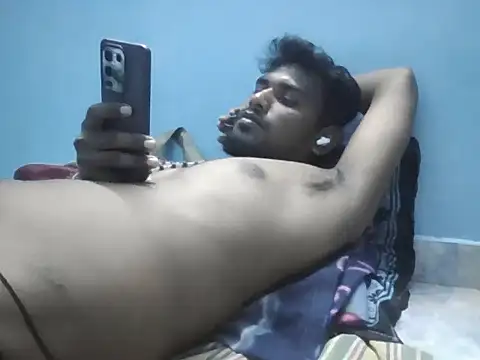 Tamilgud23 online show from 07-24-26, 05:44