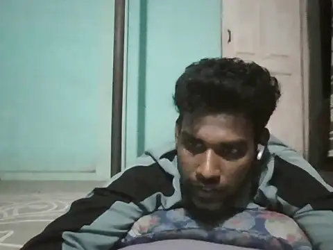 Tamilgud23 online show from 07-25-26, 03:09