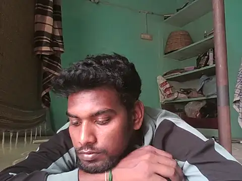 Tamilgud23 online show from 07-26-26, 04:31