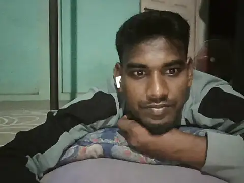 Tamilgud23 online show from 07-28-26, 05:01