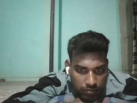 Tamilgud23 online show from 08-05-26, 05:16