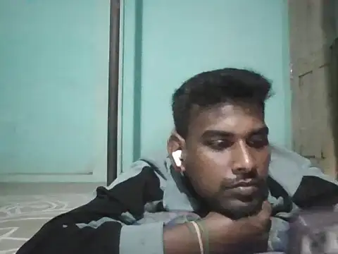 Tamilgud23 online show from 08-06-26, 04:20