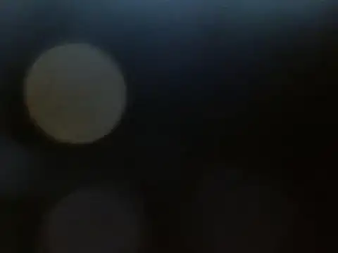 Skylovershot online show from 11-11-25, 01:33