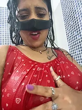 V-Hot-Sweti online show from 10-13-25, 10:59